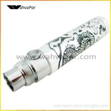 Newest 2013,Egok with CE4
